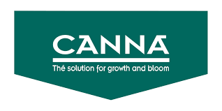 Tabla de cultivo Canna - GrowTarraco Distribuciones SLU