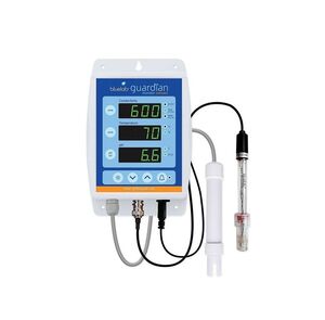 MEDIDORES DE PH Y EC - GrowTarraco Distribuciones SLU