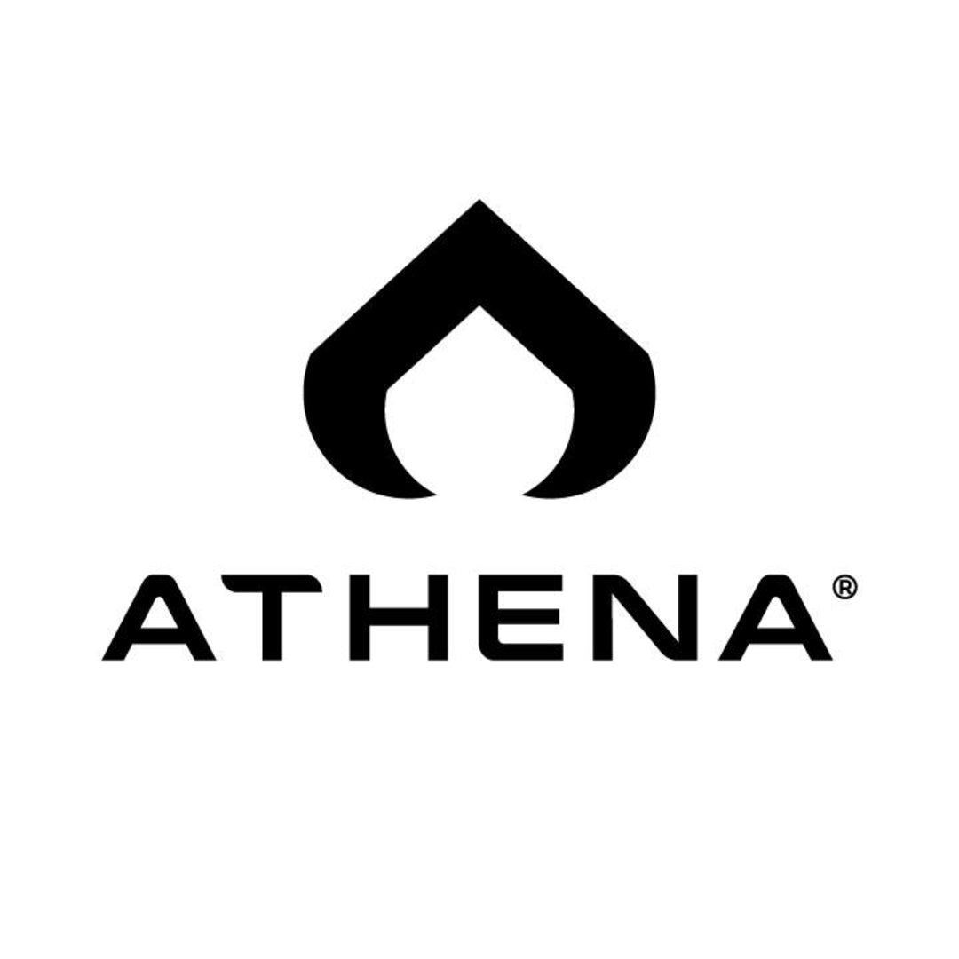 Athena Ag.