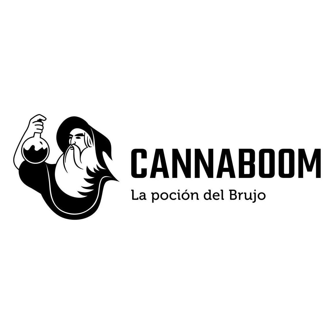 Cannaboom - GrowTarraco Distribuciones SLU