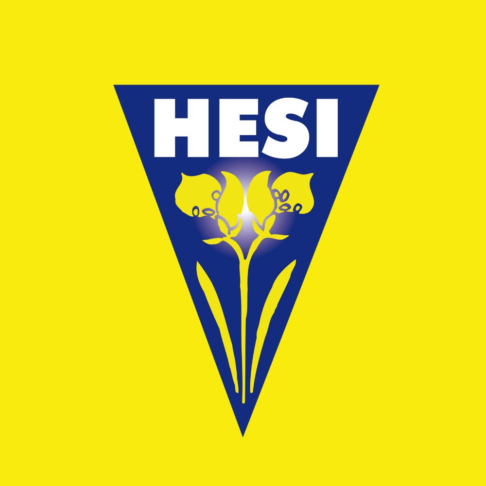 HESI - GrowTarraco Distribuciones SLU