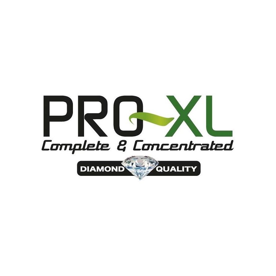 PRO-XL - GrowTarraco Distribuciones SLU