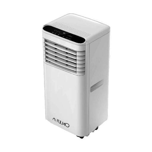 Aire Acondicionado Portátil FULMO - GrowTarraco Distribuciones SLU