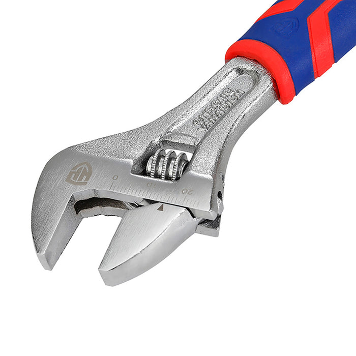 Llave Ajustable WORKPRO