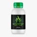 Green Power SCORPION - GrowTarraco Distribuciones SLU