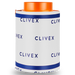 Filtro de Carbón CLIVEX - GrowTarraco Distribuciones SLU