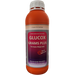 Grams Plus GLUCOX - GrowTarraco Distribuciones SLU