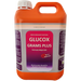 Grams Plus GLUCOX - GrowTarraco Distribuciones SLU