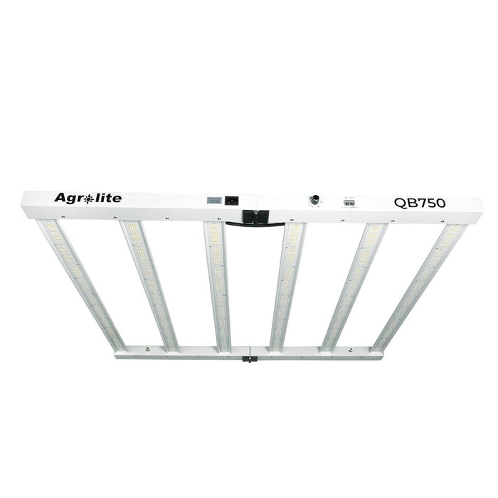 LED QB 750W AGROLITE