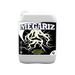 Megariz THE WICHER'S POTION - GrowTarraco Distribuciones SLU