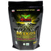 Mykos XTREME GARDENING - GrowTarraco Distribuciones SLU