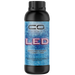 Bioestimulante CO2 Effect LED NANO - GrowTarraco Distribuciones SLU