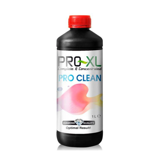 Pro Clean Pro-XL - GrowTarraco Distribuciones SLU