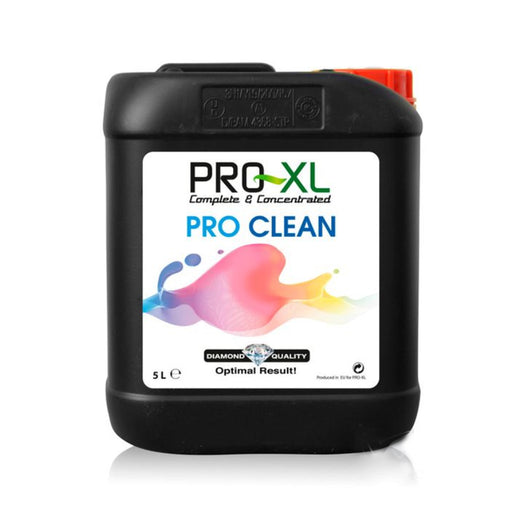 Pro Clean Pro-XL - GrowTarraco Distribuciones SLU