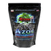 Azos XTREME GARDENING - GrowTarraco Distribuciones SLU