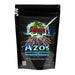 Azos XTREME GARDENING - GrowTarraco Distribuciones SLU