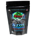 Azos XTREME GARDENING - GrowTarraco Distribuciones SLU