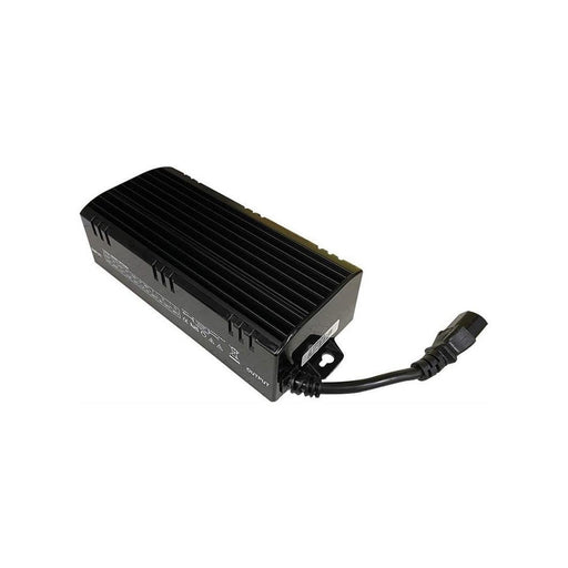 Balastro Electrónico 600W No Regulable Vanguard - GrowTarraco Distribuciones SLU