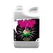 Bloom Base THE WICHER'S POTION - GrowTarraco Distribuciones SLU