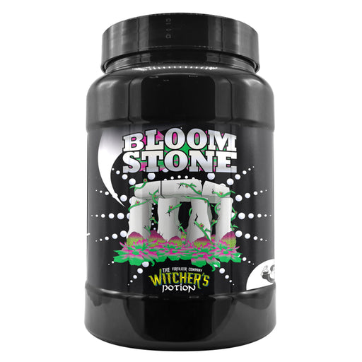 Bloom Stone THE WICHER'S POTION - GrowTarraco Distribuciones SLU