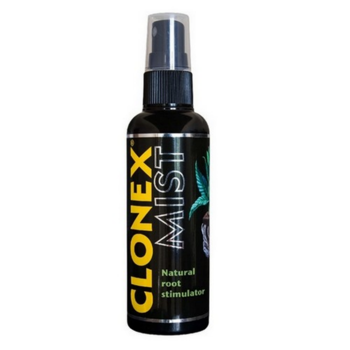 Clonex Mist GROWTH TECHNOLOGY