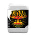 Final Boom THE WICHER'S POTION - GrowTarraco Distribuciones SLU