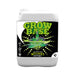 Grow THE WICHER'S POTION - GrowTarraco Distribuciones SLU