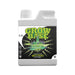 Grow THE WICHER'S POTION - GrowTarraco Distribuciones SLU