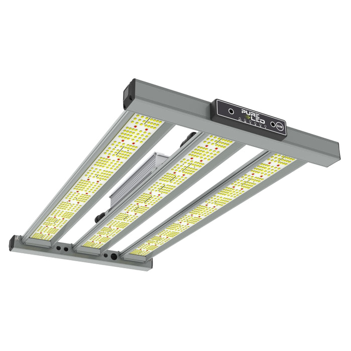 Pure Led Pro PURE FACTORY Luminaire