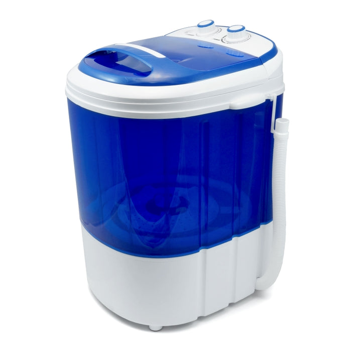 Icer Pure PURE FACTORY Washing Machine