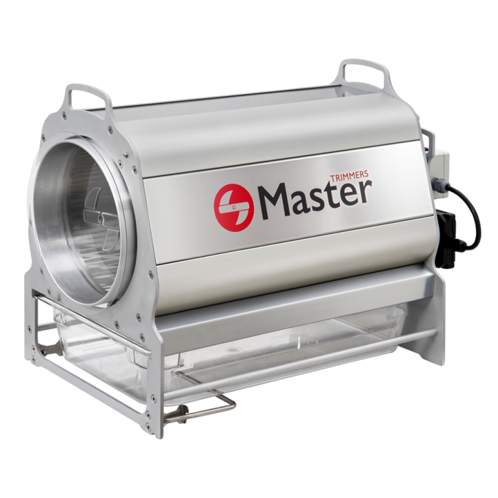 MT Dry 200 MASTER TRIMMER