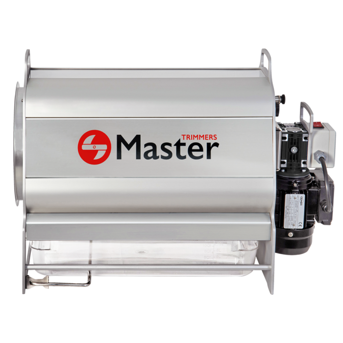 MT Dry 200 MASTER TRIMMER