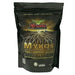 Mykos XTREME GARDENING - GrowTarraco Distribuciones SLU