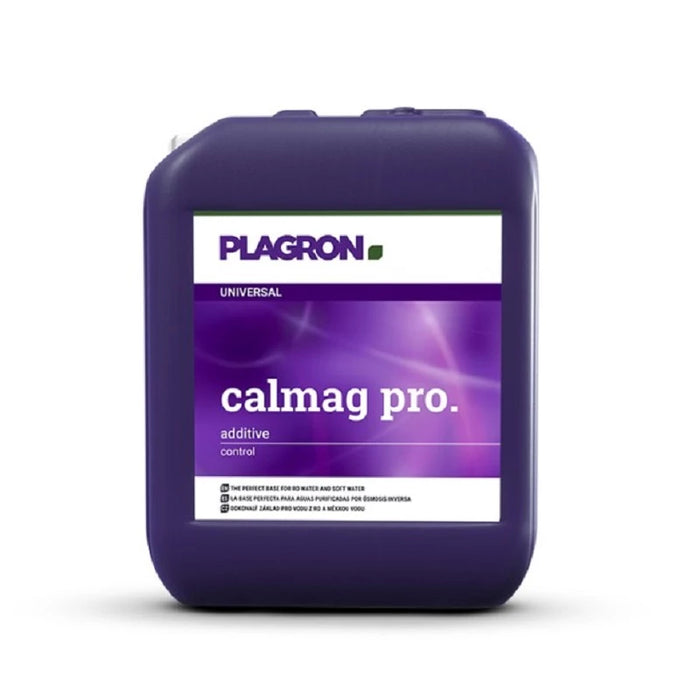 Calmag Pro PLAGRON