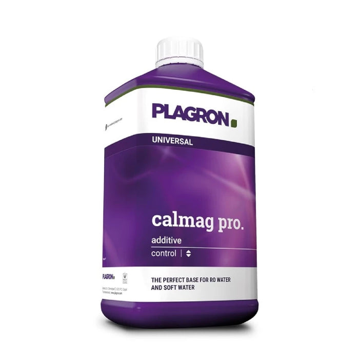 Calmag Pro PLAGRON