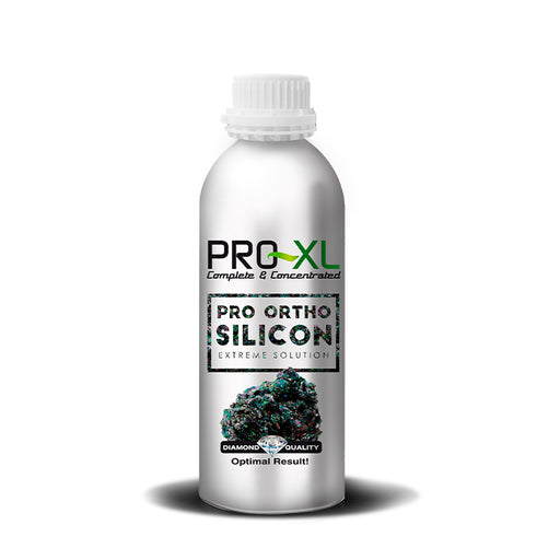 Pro-Ortho Silicon Pro-XL - GrowTarraco Distribuciones SLU