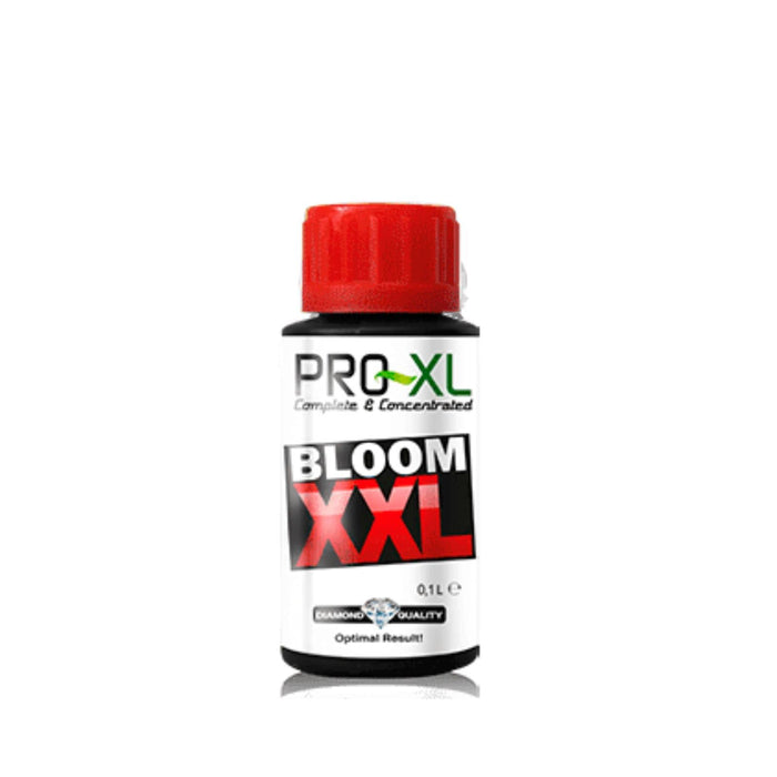 Bloom XXL Pro-XL - GrowTarraco Distribuciones SLU