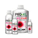 Pro Start Pro-XL - GrowTarraco Distribuciones SLU