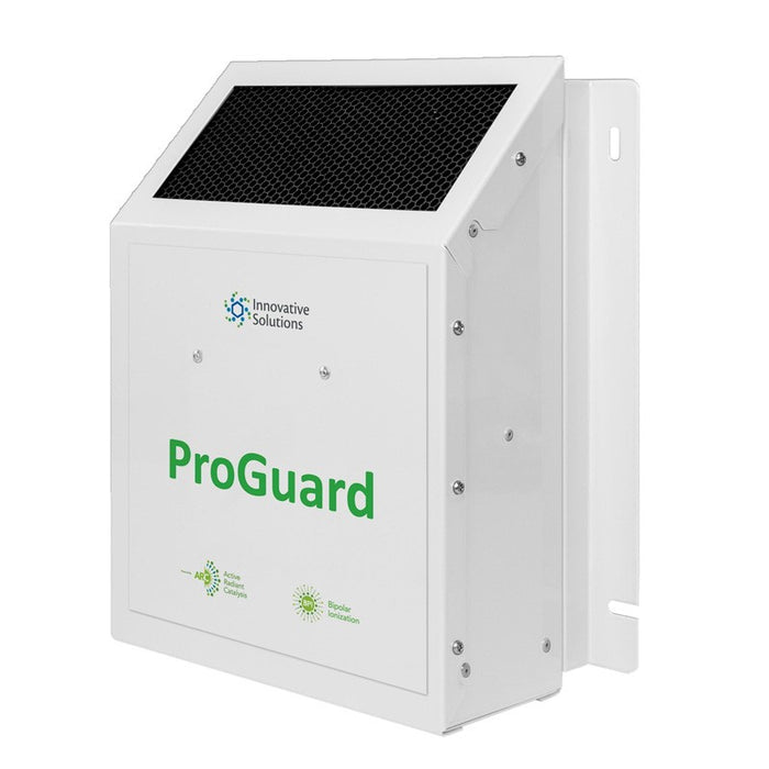 ProGuard Defender DXb PROGUARD