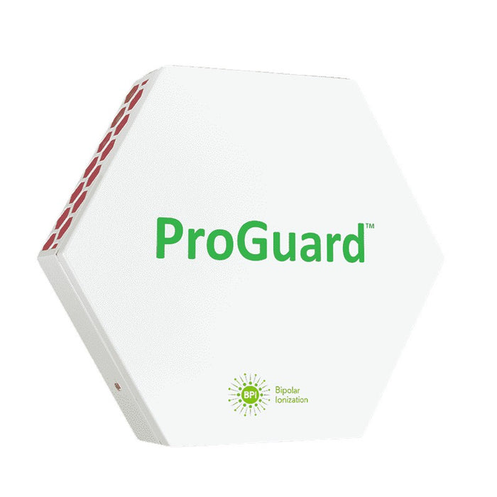 ProGuard Defender DXb PROGUARD