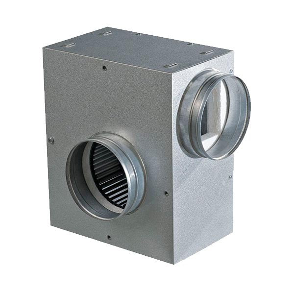 VENTS KSA exhaust fan