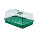 Propagador de PVC 56x31x22cm - GrowTarraco Distribuciones SLU