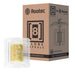 Rootec Clone Capsule (Acodo aéreo) - GrowTarraco Distribuciones SLU