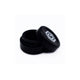 Bote silicona de Grow1ndustry - GrowTarraco Distribuciones SLU