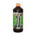 Atami Rootfast 50ml de Regalo - GROW 1NDUSTRY