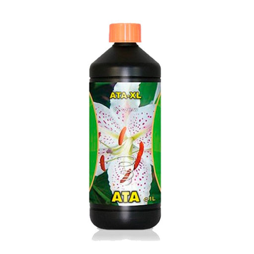 Atami ATA XL 50ml de Regalo - GROW 1NDUSTRY